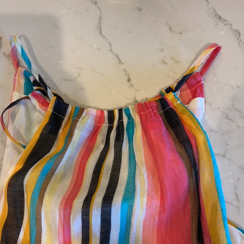 Listicle mini dress size small - Picture 4 of 6
